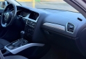 Autos - Audi A4 AMBITION TDI 2012 Diesel - En Venta