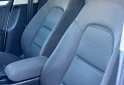 Autos - Audi A4 AMBITION TDI 2012 Diesel - En Venta