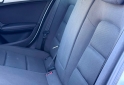 Autos - Audi A4 AMBITION TDI 2012 Diesel - En Venta