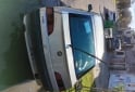Autos - Alfa Romeo 146 td 1998 Diesel 410000Km - En Venta
