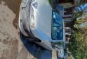 Autos - Alfa Romeo 146 td 1998 Diesel 410000Km - En Venta