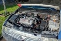 Autos - Alfa Romeo 146 td 1998 Diesel 410000Km - En Venta