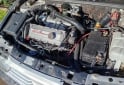 Autos - Alfa Romeo 146 td 1998 Diesel 410000Km - En Venta