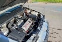 Autos - Alfa Romeo 146 td 1998 Diesel 410000Km - En Venta