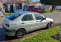 Autos - Alfa Romeo 146 td 1998 Diesel 410000Km - En Venta