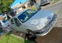 Autos - Alfa Romeo 146 td 1998 Diesel 410000Km - En Venta