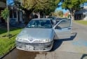 Autos - Alfa Romeo 146 td 1998 Diesel 410000Km - En Venta