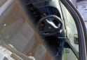 Autos - Alfa Romeo 146 td 1998 Diesel 410000Km - En Venta