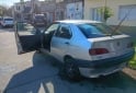 Autos - Alfa Romeo 146 td 1998 Diesel 410000Km - En Venta