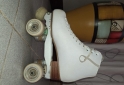 Deportes - Patines Profesionales - En Venta