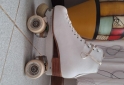Deportes - Patines Profesionales - En Venta