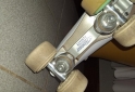 Deportes - Patines Profesionales - En Venta