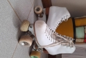 Deportes - Patines Profesionales - En Venta