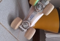 Deportes - Patines Profesionales - En Venta