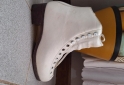 Deportes - Patines Profesionales - En Venta