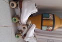 Deportes - Patines Profesionales - En Venta