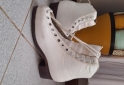 Deportes - Patines Profesionales - En Venta