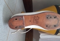 Deportes - Patines Profesionales - En Venta
