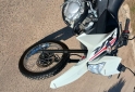 Motos - Honda Xr 150 2025 Nafta 16000Km - En Venta