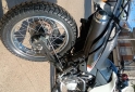 Motos - Honda Xr 150 2025 Nafta 16000Km - En Venta