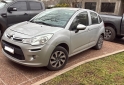 Autos - Citroen C3 LIVE 2018 Nafta 174000Km - En Venta