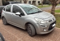 Autos - Citroen C3 LIVE 2018 Nafta 174000Km - En Venta