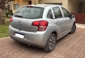 Autos - Citroen C3 LIVE 2018 Nafta 174000Km - En Venta