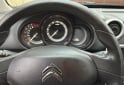Autos - Citroen C3 LIVE 2018 Nafta 174000Km - En Venta