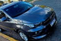 Autos - Fiat Cronos drive 1.3 2021 GNC 100000Km - En Venta