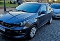 Autos - Fiat Cronos drive 1.3 2021 GNC 100000Km - En Venta