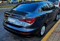 Autos - Fiat Cronos drive 1.3 2021 GNC 100000Km - En Venta
