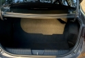 Autos - Fiat Cronos drive 1.3 2021 GNC 100000Km - En Venta