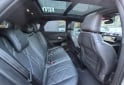 Camionetas - DS DS7 2023 Nafta 59000Km - En Venta