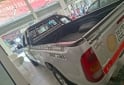 Autos - Toyota Hilux 2008 Nafta 400000Km - En Venta