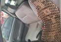 Autos - Toyota Hilux 2008 Nafta 400000Km - En Venta