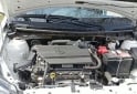 Autos - Toyota ETIOS 1.5 XLS 5 PTAS. 2020 Nafta 24000Km - En Venta