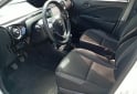 Autos - Toyota ETIOS 1.5 XLS 5 PTAS. 2020 Nafta 24000Km - En Venta