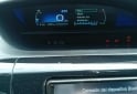 Autos - Toyota ETIOS 1.5 XLS 5 PTAS. 2020 Nafta 24000Km - En Venta