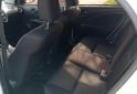 Autos - Toyota ETIOS 1.5 XLS 5 PTAS. 2020 Nafta 24000Km - En Venta