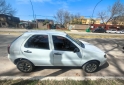 Autos - Fiat Palio fire 2011 Nafta 241000Km - En Venta