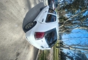 Autos - Fiat Palio fire 2011 Nafta 241000Km - En Venta