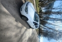 Autos - Fiat Palio fire 2011 Nafta 241000Km - En Venta