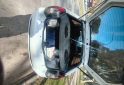 Autos - Fiat Palio fire 2011 Nafta 241000Km - En Venta
