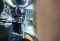 Autos - Fiat Palio fire 2011 Nafta 241000Km - En Venta