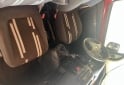 Utilitarios - Fiat Qubo 2013 Nafta 260000Km - En Venta
