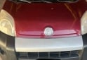 Utilitarios - Fiat Qubo 2013 Nafta 260000Km - En Venta