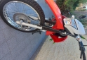 Motos - Honda XR 150 2023 Nafta 3800Km - En Venta