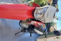 Motos - Honda XR 150 2023 Nafta 3800Km - En Venta