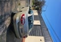 Autos - Renault Fluence Privilege 2011 GNC 106000Km - En Venta