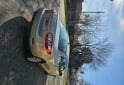 Autos - Renault Fluence Privilege 2011 GNC 106000Km - En Venta